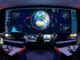 Technologieförderung für Weltraumsicherheit in Holland - BlauBahn
