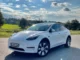 Tesla Auto mieten in Stuttgart: Ihre beste Wahl bei Nextrent - BlauBahn