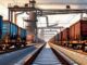 Titagarh Rail Systems: Neuer Schritt in der Waggonvermietung - BlauBahn
