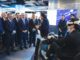 Türk Telekom eröffnet 5G Experience Center - BlauBahn