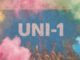Uni-1: KI-Bildmodell - BlauBahn