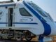 Vande-Bharat-Joghurt-Krise: Beziehungen zum IRCTC getrennt - BlauBahn