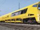 Vossloh-Unterschrift im chinesischen Hochgeschwindigkeitsnetz - BlauBahn