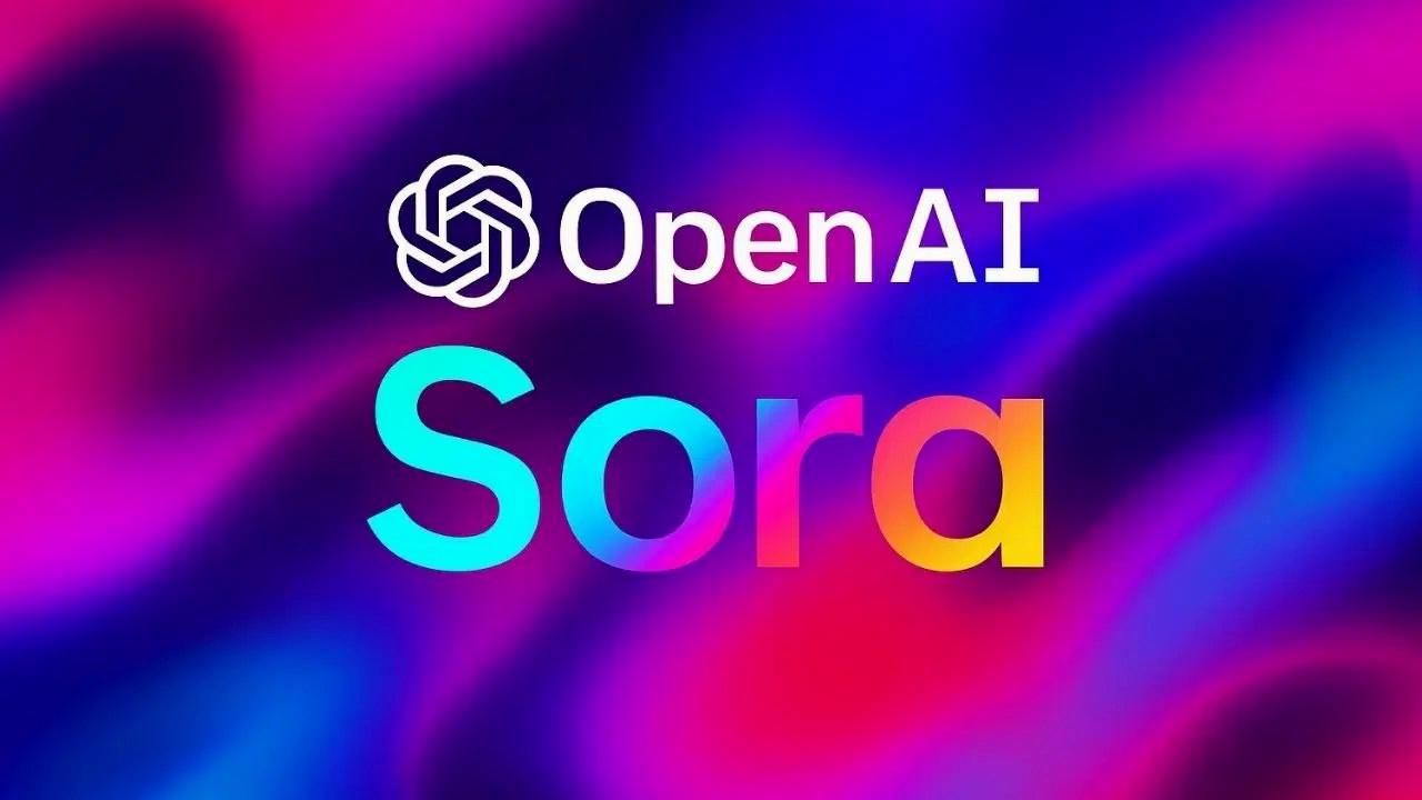 Warum OpenAI Sora schloss - BlauBahn