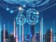 Weltbereitschaft für 6G vor 5G-Umstieg - BlauBahn