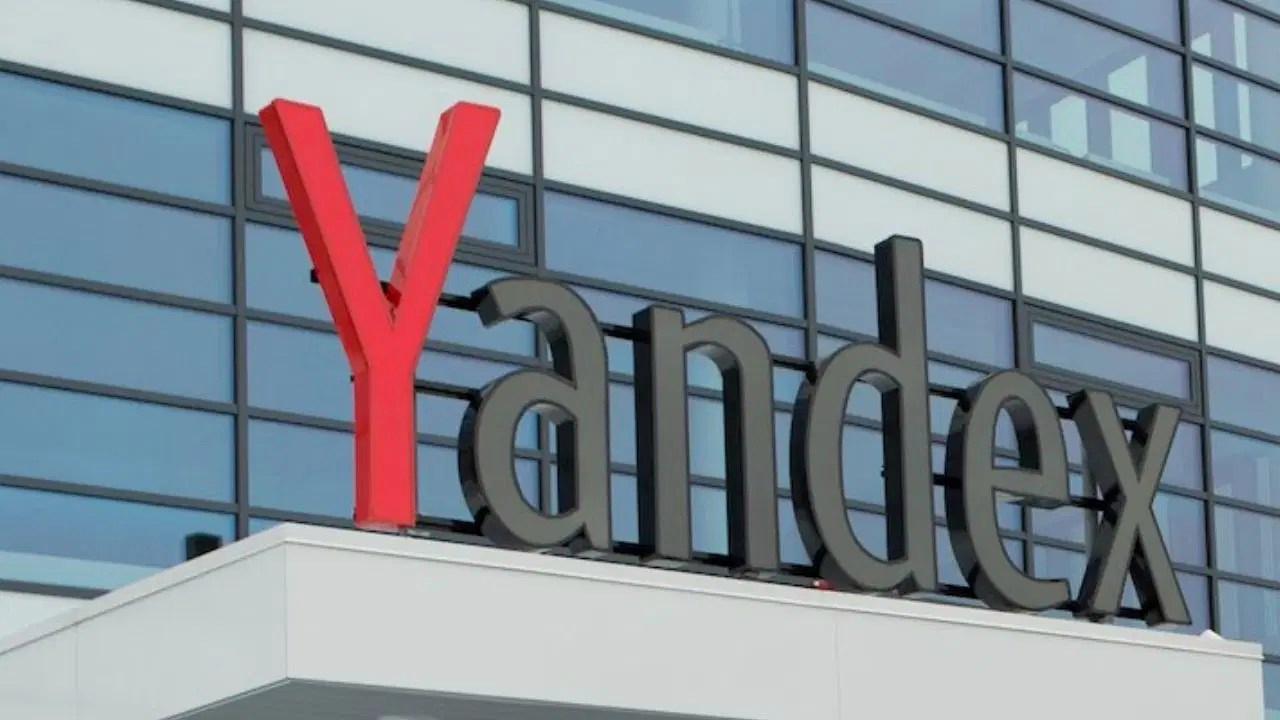 Yandex Türkiye ist der Artificial Intelligence Association beigetreten - BlauBahn