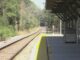 Zwei Amtrak-Stationen in South Carolina - BlauBahn