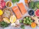 10 Superfoods gegen Müdigkeit - BlauBahn
