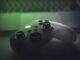 9 Spiele, die Steam entfernt - BlauBahn