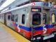Airbnb schenkt Weltmeisterschaft: Kostenlose Metrofahrten in Philadelphia - BlauBahn