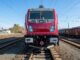 Alstom liefert neue Elektro-Lokomotive an Rumänien - BlauBahn