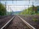 Alstom schaltet ARGOS Digitale Signalisierung in Montbard frei - BlauBahn