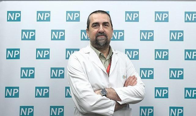 Alzheimer: Nicht-pharmakologische Ansätze als Hoffnungen - BlauBahn