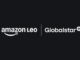 Amazon kauft Globalstar - BlauBahn