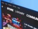 Amazon Preisverlauf für Steam-Spiele - BlauBahn
