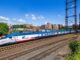 Amtrak bietet günstige Reisen für Senioren - BlauBahn