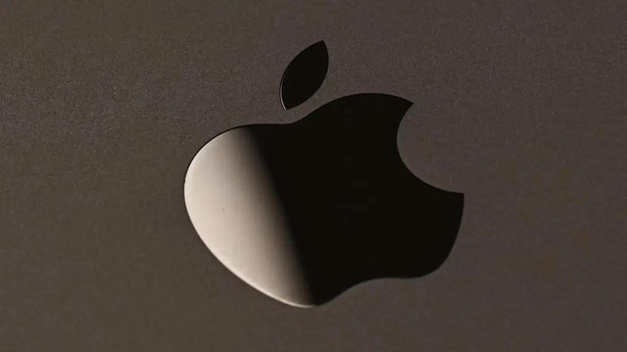 Apple in großen Unternehmen dauerhaft - BlauBahn