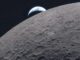 Artemis II: Monde und Mondfotografien - BlauBahn