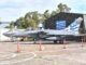 Athen verstärkt Rafale-Flotte - BlauBahn