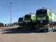 Bahnstromversorgung in Finnland durch Siemens Mobility erneuert - BlauBahn