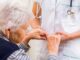 Behandlung mit Hirnstimulatoren bei der Parkinson-Krankheit - BlauBahn