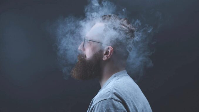 Brain Fog-Lösungen - BlauBahn