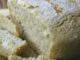 Brot: Alternativen zu fossilen Brennstoffen? - BlauBahn