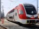 Caltrain: Finanzielle Zukunft gefährdet – Betriebsunterbrechungen drohen - BlauBahn