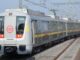 Delhi Metro kauft 90 Wagen – Großauftrag - BlauBahn