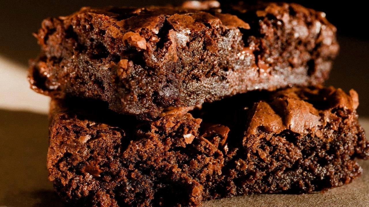Die besten Brownie-Rezepte laut Wissenschaft - BlauBahn