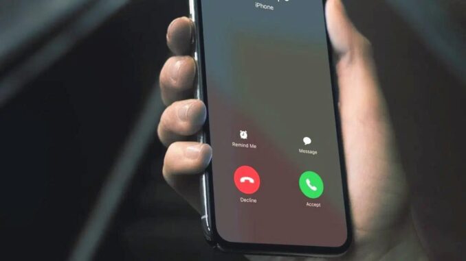 Die meistgestellten Telefonanrufe in der Türkei - BlauBahn
