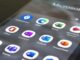 Die Microsoft Android-App wird entfernt - BlauBahn