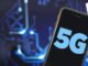 Die Verbreitung von 5G kann sich über vier Jahre erstrecken - BlauBahn