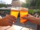 Die Wirkung von Bier auf die Gehirngesundheit - BlauBahn