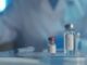 Durchbruch in der Krebsimpfstoffforschung: Lungenkrebs mit COVID-Technologie - BlauBahn