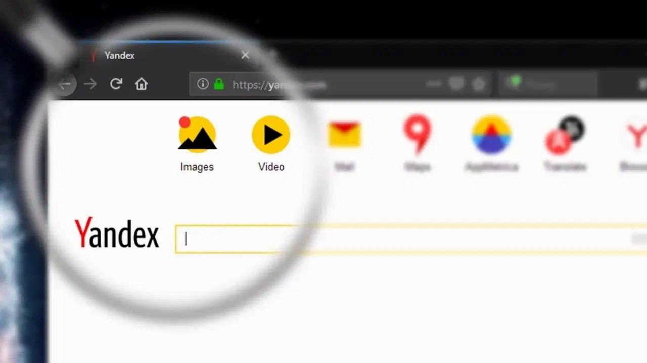 Ergebnisse der Yandex Türkiye-Umfrage zur künstlichen Intelligenz - BlauBahn