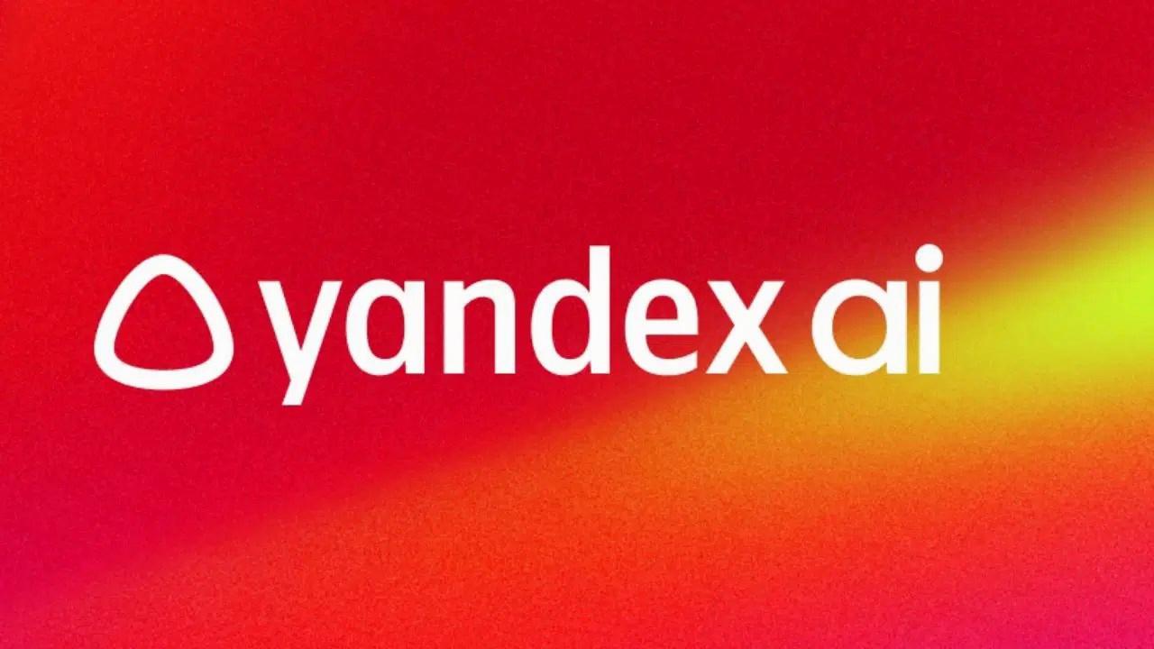 Ergebnisse der Yandex Türkiye-Umfrage zur künstlichen Intelligenz - BlauBahn