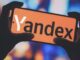 Ergebnisse der Yandex Türkiye-Umfrage zur künstlichen Intelligenz - BlauBahn