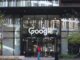 EU-Kommission will Googles Date - BlauBahn
