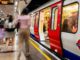 Gewerbepause in der Londoner U-Bahn: Streik am 21. und 23. April - BlauBahn