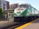GO Train to Stratford Expeditions starten am 6. Juli in Ontario - BlauBahn