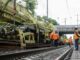 Goldenes Zeitalter: Umzug der Eisenbahnen aus den USA: 2-Milliarden-Dollar-Fonds - BlauBahn