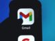 Google E-Mail-Änderungsberechtigung - BlauBahn