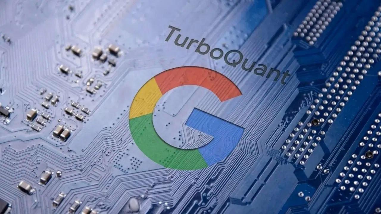 Googles Ankündigung erhöht nicht den Hardwarebedarf - BlauBahn