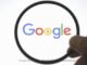 Googles Ankündigung erhöht nicht den Hardwarebedarf - BlauBahn