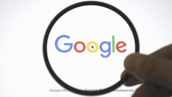 Googles Ankündigung erhöht nicht den Hardwarebedarf - BlauBahn