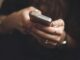 Griechenland: 15-Unter-18-Social-Media-Verbot - BlauBahn