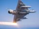 Griechenland unterschreibt mit MBDA Frankreich über MICA-Raketen - BlauBahn