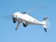 Griechische Marine verstärkt neue Fregatten mit UAVs - BlauBahn