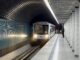 Großes Öffentliches-Verkehr-Projekt in Budapest: Metro und Bahn vereinen sich - BlauBahn